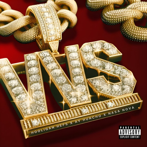 VVS (Evil Twins Remix)