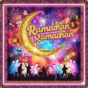 Ramadhan Ramadhan