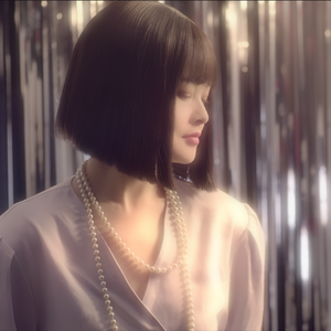 キャシィ (Cathy)