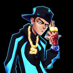 FREESTYLER