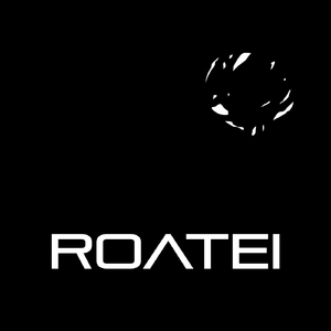 Roatei