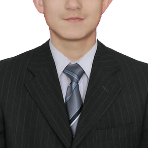 少年（西原健一郎 remix）