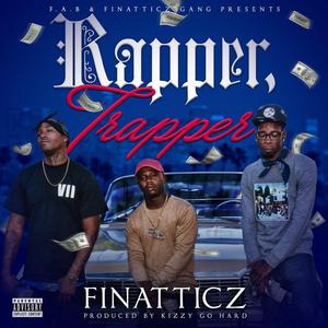 Rapper Trapper