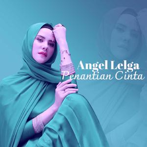 Penantian Cinta