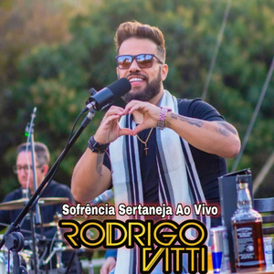 Desatino / Liguei pra Dizer Que Te Amo / Ligação Urbana (Ao Vivo)