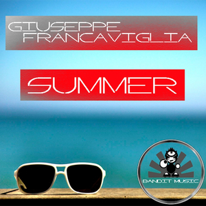 Summer (Original Mix)