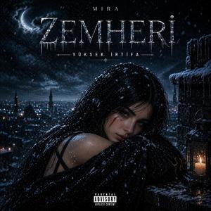 Zemheri (feat. Mira)