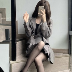 十不该不该把我爱 (DJ弹鼓版)