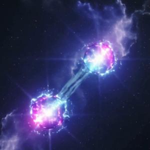 Qubits