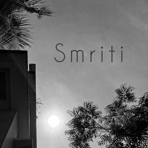 Smriti