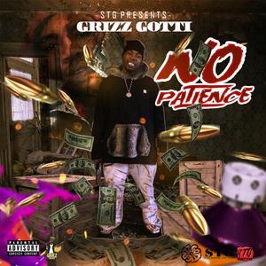 Been 100 (Prod By Keem Beats)