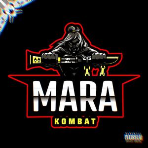 MARA KOMBAT