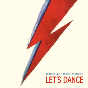 Let´s Dance