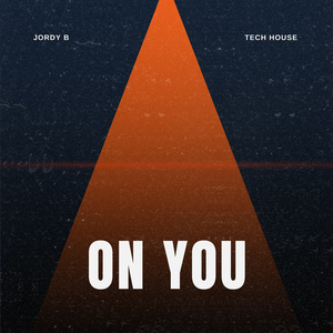 On You