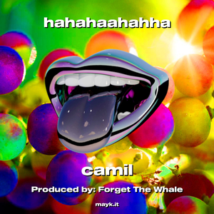hahahaahahha