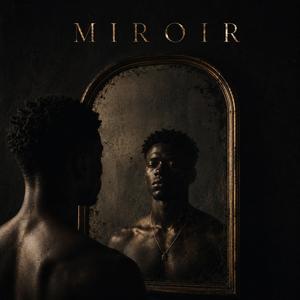miroir