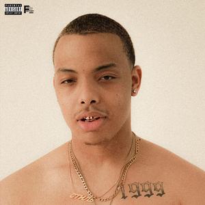 cassius (feat. Pat Guwop & $lil Ty)