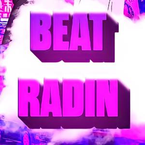 BEAT RIDIN (feat. éof0xey & Sr Maikles) (Funk Remix)