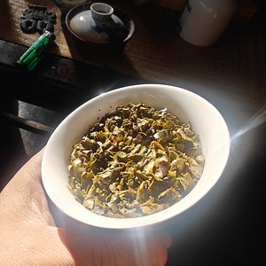 南京永远的故乡