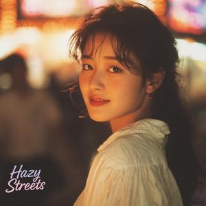 シティ・ビートライン (City Beat Line)Last Ver.