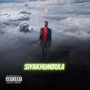 Siyakhumbula