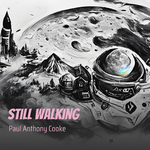 Still Walking (Remastered 2023)