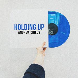 Holding Up