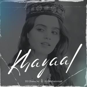 Khayaal (feat. Aly Muhabbat)