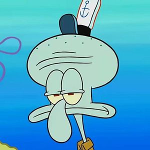 no playboy (prod.by Morrow)