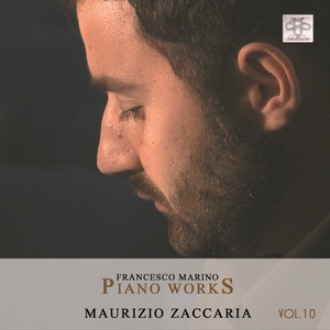 Preludio No. 1 "Nassiriya 2003"