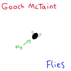 Flies