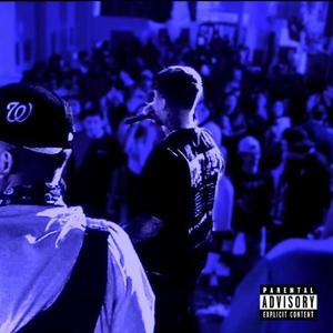 Only You (feat. XXII)