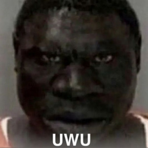 Da KoTzTa 190 MaL iNnE p¡sSr¡nNe DeR j0cKeL!