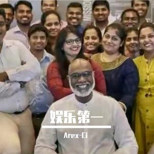 快乐不打烊 (Speed Up)下