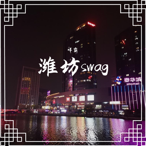 潍坊swag