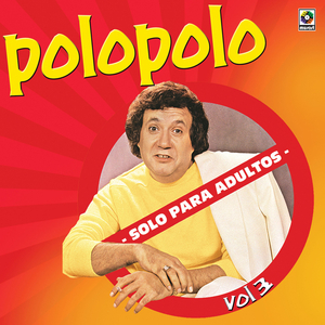 El Padrecito (En Vivo)
