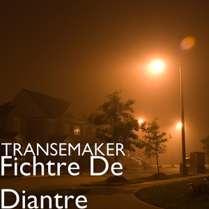 Fichtre De Diantre