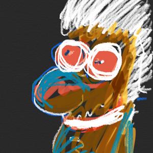 Japan, og lol at de kaller seg solens rike, ettersom det er sol i absolutt alle land (Harm og Hegseth)