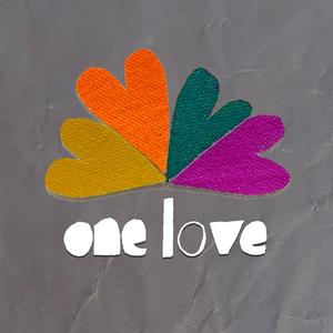 One Love