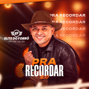 Carta no Quintal