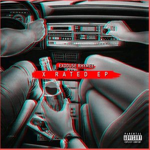 Light Up The Candles