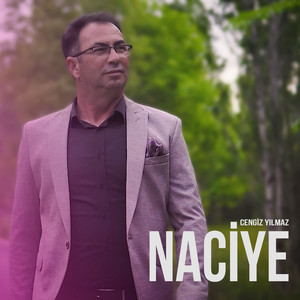 Naciye