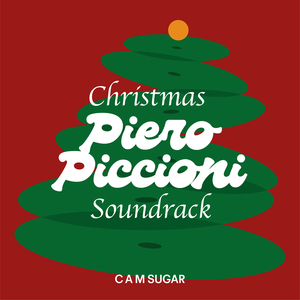 Codice d'amore (From "Io so che tu sai che io so" / Remastered 2022)