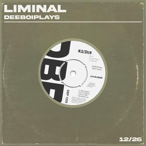 Liminal