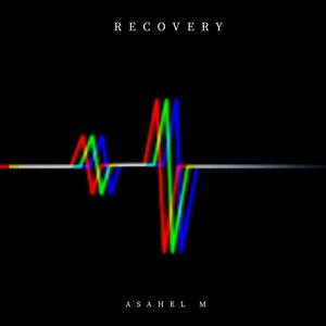 Recovery