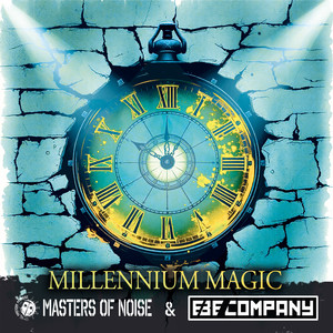 Millennium Magic