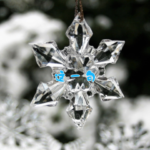 偏偏对你有感觉