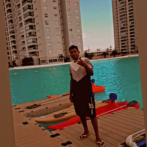 Mudanças