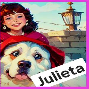 Julieta