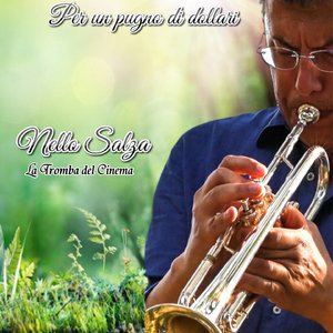 Per un pugno di dollari